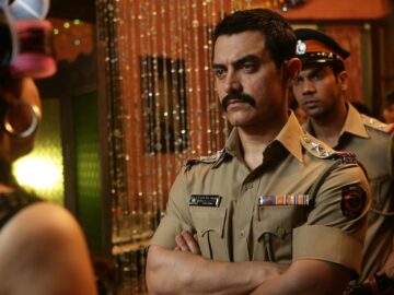 เจาะลึกหนัง Talaash มีเสน่ห์