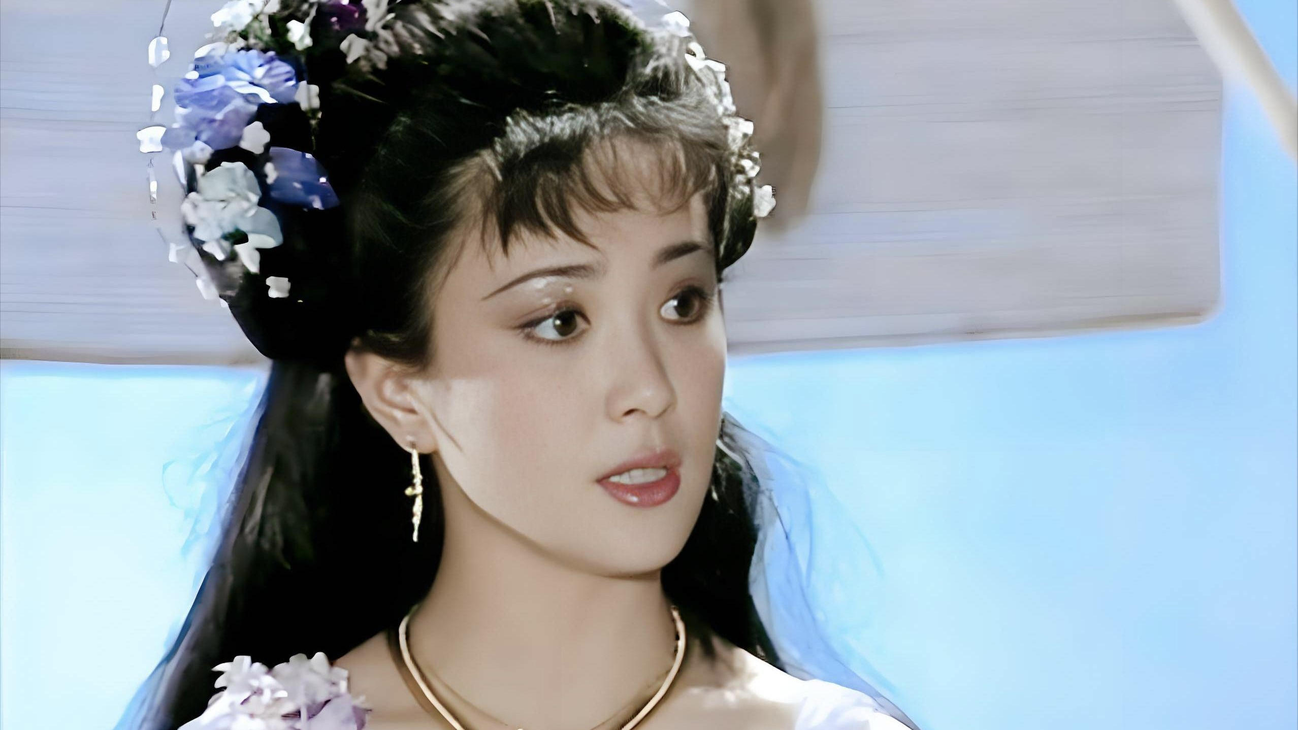As the Gods Will รีวิวหนัง